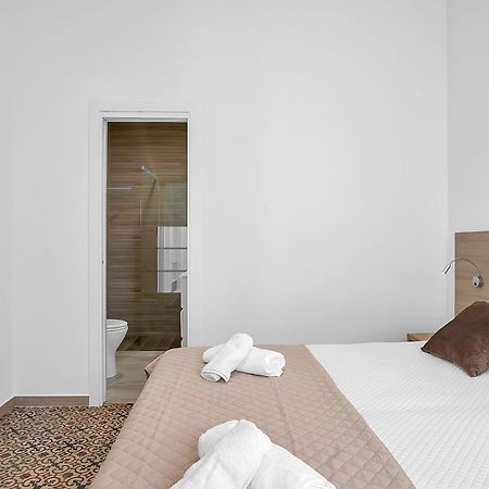 Apartamento Guzman B Barbate Dış mekan fotoğraf